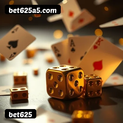 Processo de Download do App bet625 - Passo a Passo Simples