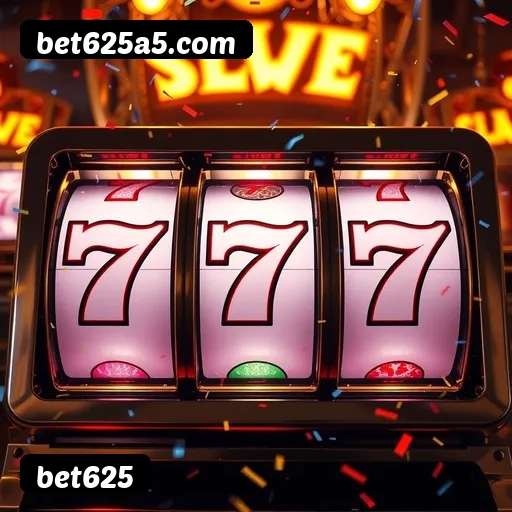 App Mobile bet625 - Jogue em Qualquer Lugar no Seu Smartphone