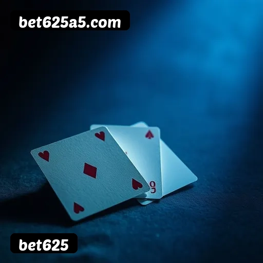Recursos Exclusivos do App bet625 - Modo Offline, Login Biométrico