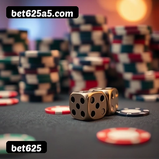 Imagem quadrada de apoio para baixar bet625
