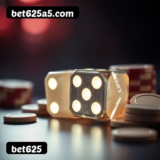 Jogos de Cassino Premium - Slots, Roleta, Blackjack e Dealer Ao Vivo