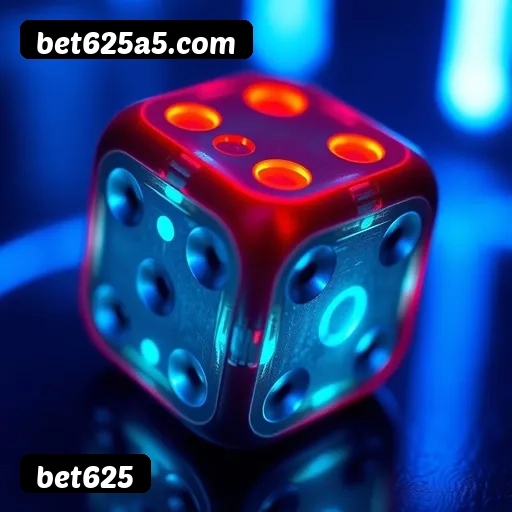 Vantagens de jogar slots no bet625 Brasil
