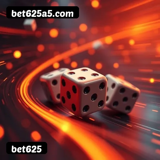 Categorias de Jogos - Slots, Mesa, Ao Vivo, Jackpots