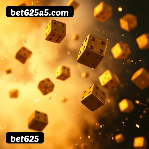 Imagem secundária de apoio para instalação do app bet625
