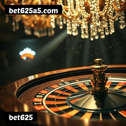 Interface de Apostas ao Vivo - Transmissão e Odds em Tempo Real