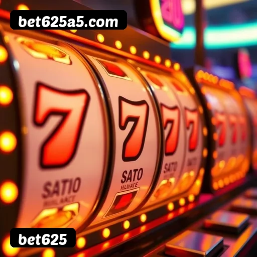 Cassino ao Vivo bet625 - Dealers Brasileiros Profissionais