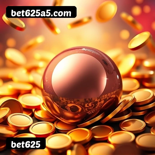 Jogos de Cassino ao Vivo