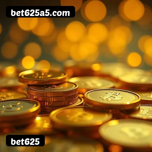 Benefícios do Login bet625 - Bônus e Vantagens Exclusivas