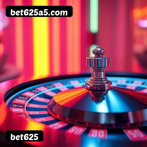 Sistema de Segurança Avançado bet625 - Criptografia e Proteção