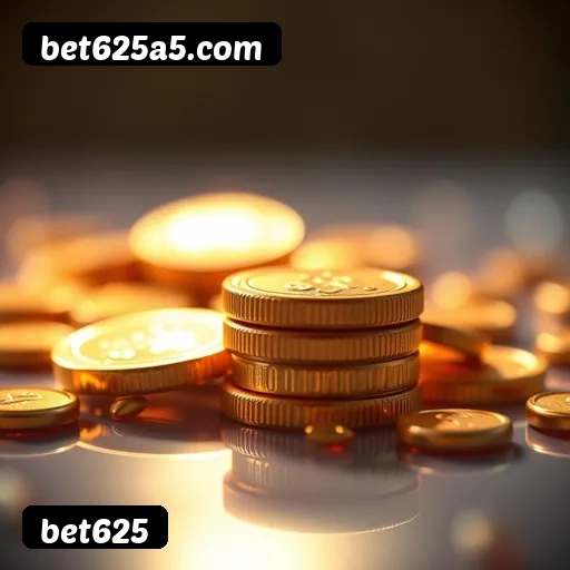 Coleção Premium de Slots bet625 - NetEnt, Pragmatic Play, Evolution