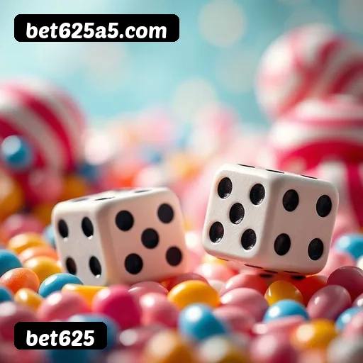 Jogos de Mesa Premium bet625 - Blackjack, Roleta, Baccarat