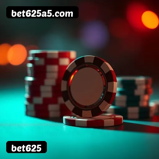 Prévia de conteúdo do canal Telegram bet625